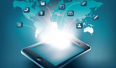 app开发不仅要关注美观度