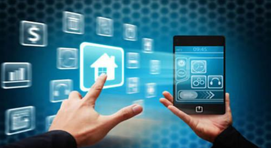 你的门户网站过关吗?