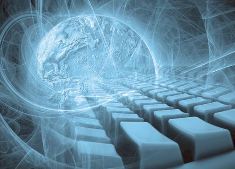 互联网建设电子商城有必要安装自己的搜索引擎