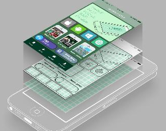 制作app还是找专业开发商好