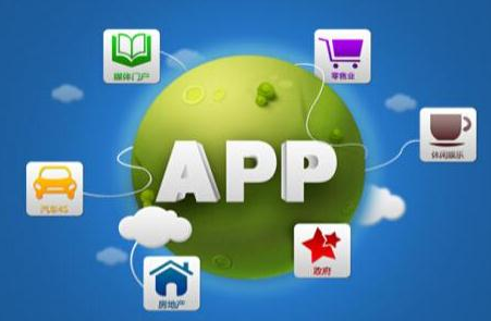 App开发代码规范很重要