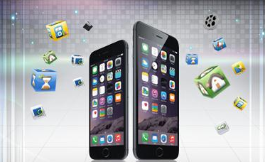 context坑专业app开发者都会规避的问题