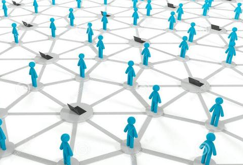 电子商城建设需关注到全面展开问题