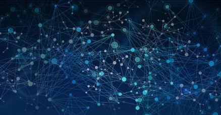 根据b2c的特点在网站建设方面要关注到不同的细节问题