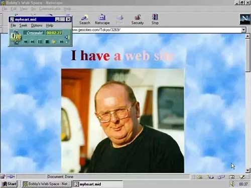 互联网-web.jpg