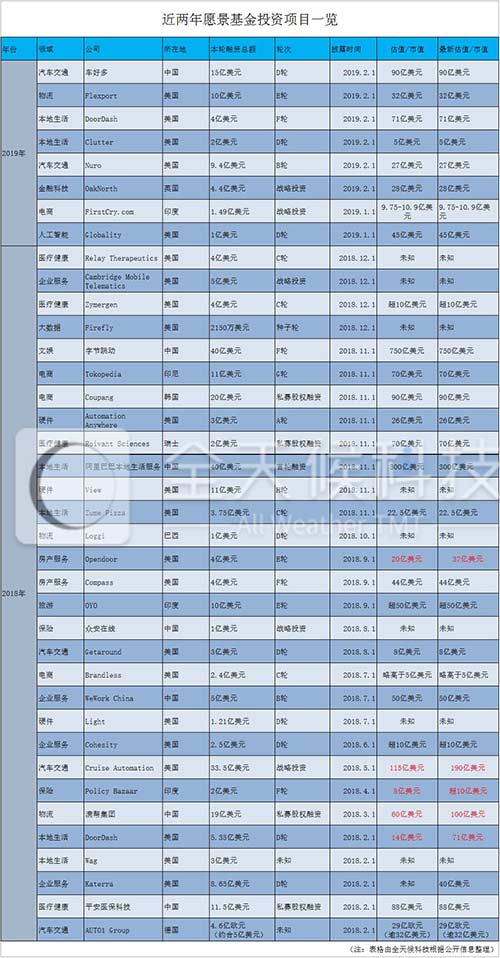 移动互联网.jpg